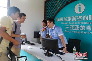 湖南張家界大峽谷玻璃橋恢復運營，全方位信息咨詢服務指南